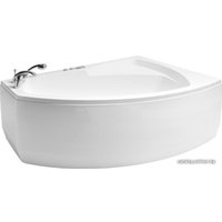 Ванна Balteco Rhea 17 S4 169x118