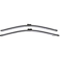 Щетки стеклоочистителя Stellox 201680SX