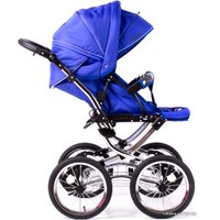  Adbor Marsel Classic (2 в 1)