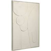 Картина Bergenson Bjorn 3D Minimalism Bubble BB0000848