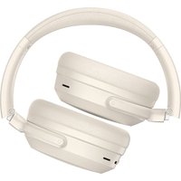 Наушники Edifier WH700NB Pro (бежевый)