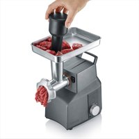 Мясорубка Graef FW706
