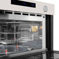 Микроволновая печь MAUNFELD MBMO349GBG