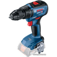 Дрель-шуруповерт Bosch GSR 18V-50 Professional 06019H5002 (без АКБ)