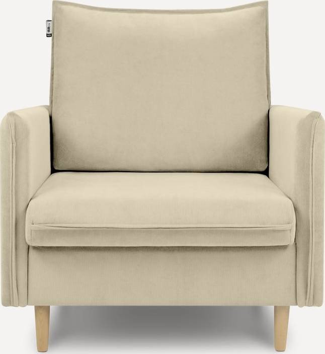 

Кресло-кровать Divan Слипсон Мини 206448 (Linia Beige)