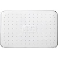 Верхний душ Kaiser SH-265