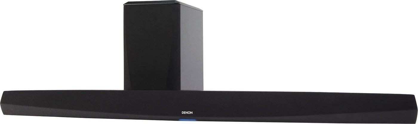 

Саундбар Denon DHT-S516H