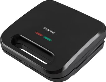 Вафельница Endever Skyline WM-23