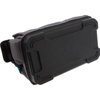 Сумка для инструментов GROSS 90272