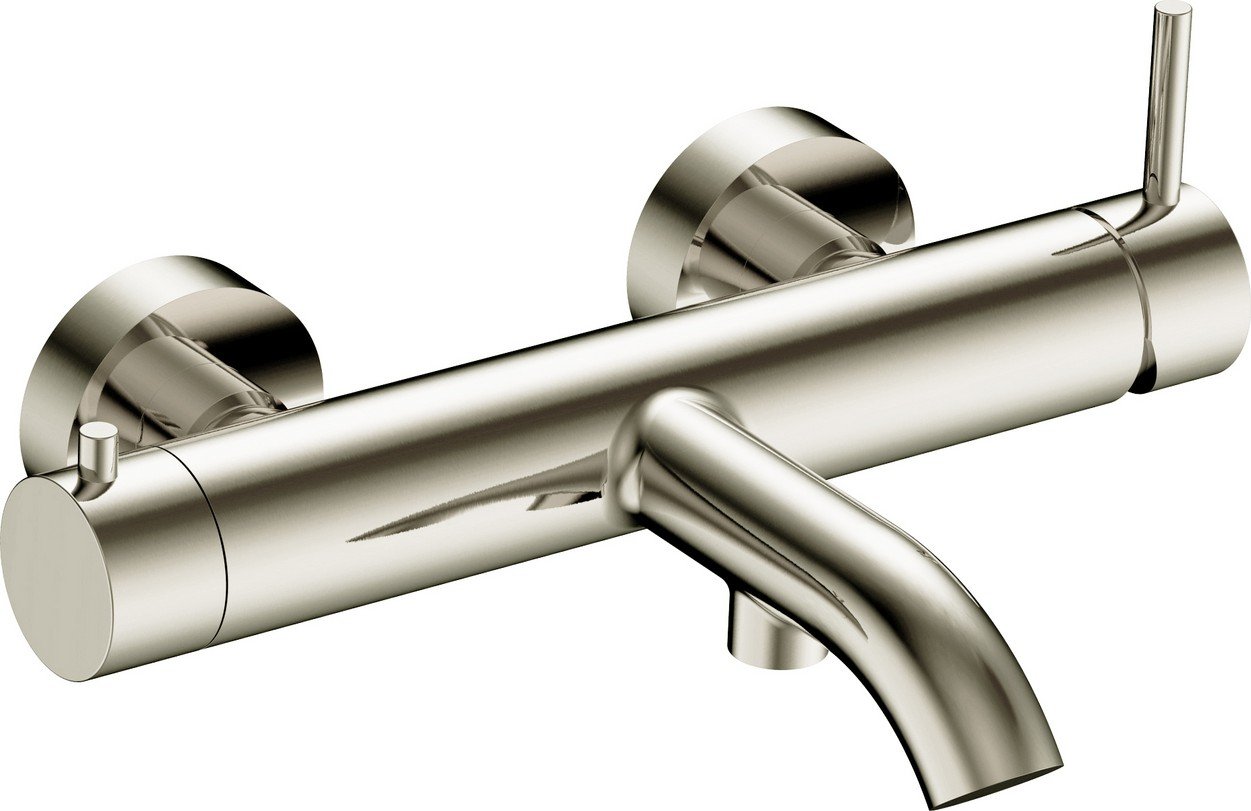 

Смеситель AQUAme Siena AQM6212BN