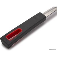 Половник Ghidini Viva 2232