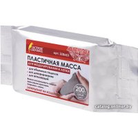 Пластичная масса Остров Сокровищ 228653