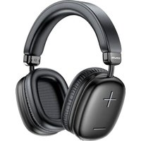 Наушники Awei AT6 (черный)