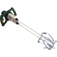 Строительный миксер Калибр ЭРМД-1600/2Е