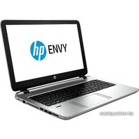 Ноутбук HP ENVY 15-k201nw [M0R18EA]