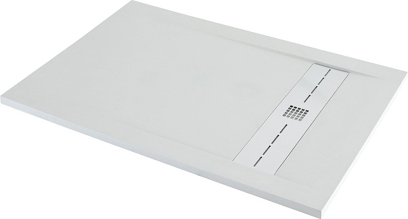 

Душевой поддон Aquanet Delight New 140x90 258885