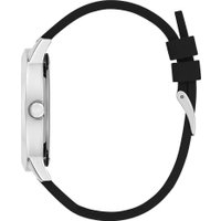 Наручные часы Guess GW0728G1