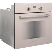 Электрический духовой шкаф GEFEST ДА 622-02 М51