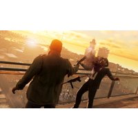  Mafia III для PlayStation 4