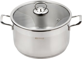 Кастрюля Катюша София 9920-520-0