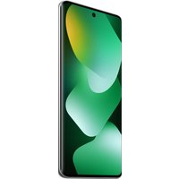 Телефон Xiaomi Redmi Note 15 6GB/128GB международная версия (зеленый)