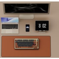 Клавиатура Akko MU02 Autumn (Akko V3 Piano Pro)