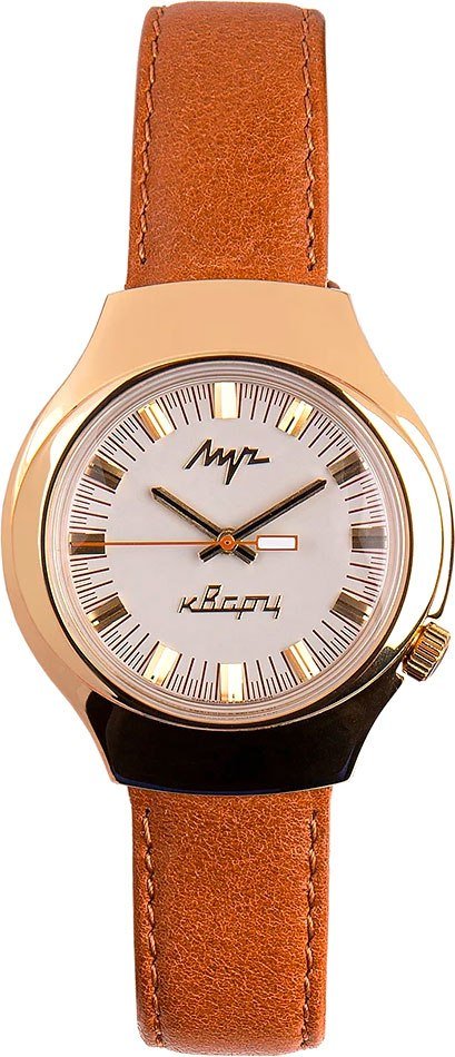 

Наручные часы Луч 78307249