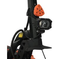 Электросамокат Kugoo G4 Max