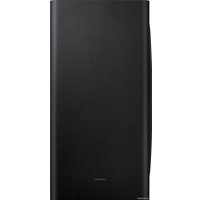 Саундбар Samsung HW-Q800A