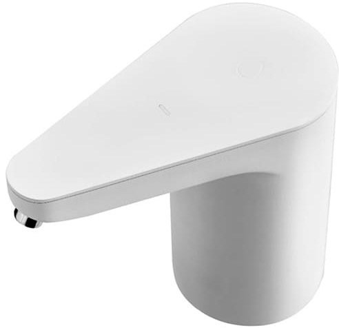 

Электронная помпа для воды Xiaolang Automatic Water Supply HD-ZDCSJ05
