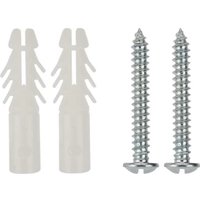 Розетка Rexant 111-125