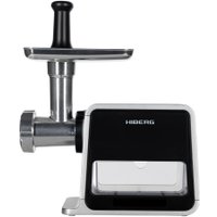 Мясорубка Hiberg MG 880 B