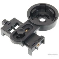 Адаптер для смартфона Veber EA 46 окулярный 26953