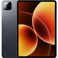 Планшет Xiaomi Pad 8 8GB/256GB международная версия (черный)