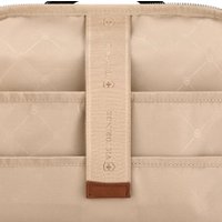 Городской рюкзак Victorinox Victoria Signature Deluxe Backpack 612202 (синий)