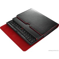 Планшет Lenovo ThinkPad Tablet 2 64GB 3G (N3S25RT)
