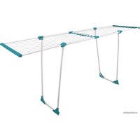 Сушилка для белья Eurogold Magic 0507U