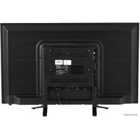 Телевизор Haier LE32B8000T