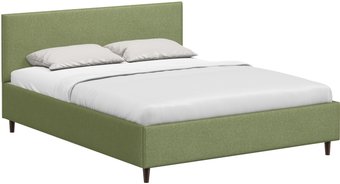 Moon Family 1259 К004403 140x200