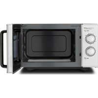 Микроволновая печь CASO MG 25 Ecostyle Ceramic
