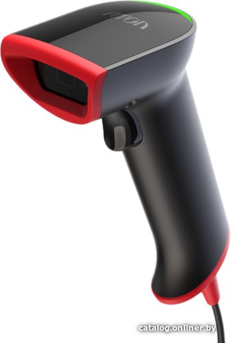 aimpulse12