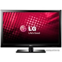 Телевизор LG 42LS3400
