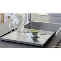 Сушилка для посуды Blanco Zerox 223067