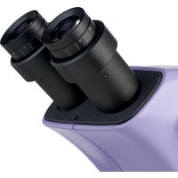 Микроскоп Magus Stereo D9T LCD 83045