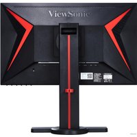 Игровой монитор ViewSonic XG2402