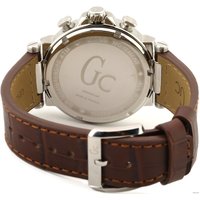 Наручные часы Gc Wristwatch Y53004G1