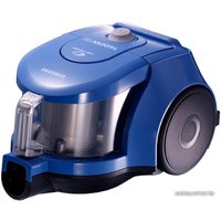 Пылесос Samsung SC4325