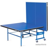 Теннисный стол Start Line Sport