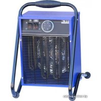 Электрическая тепловая пушка Neoclima ТПП-6