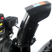 Снегоуборщик Patriot 601 The One